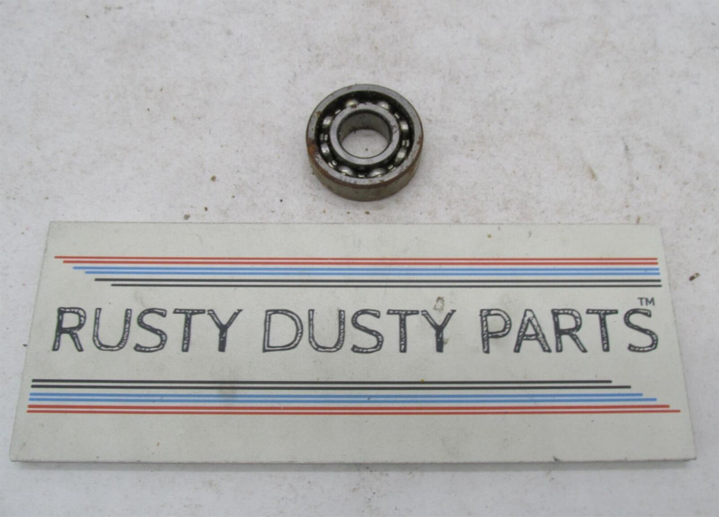 Harley-Davidson Genuine NOS Aermacchi Transmission Bearing