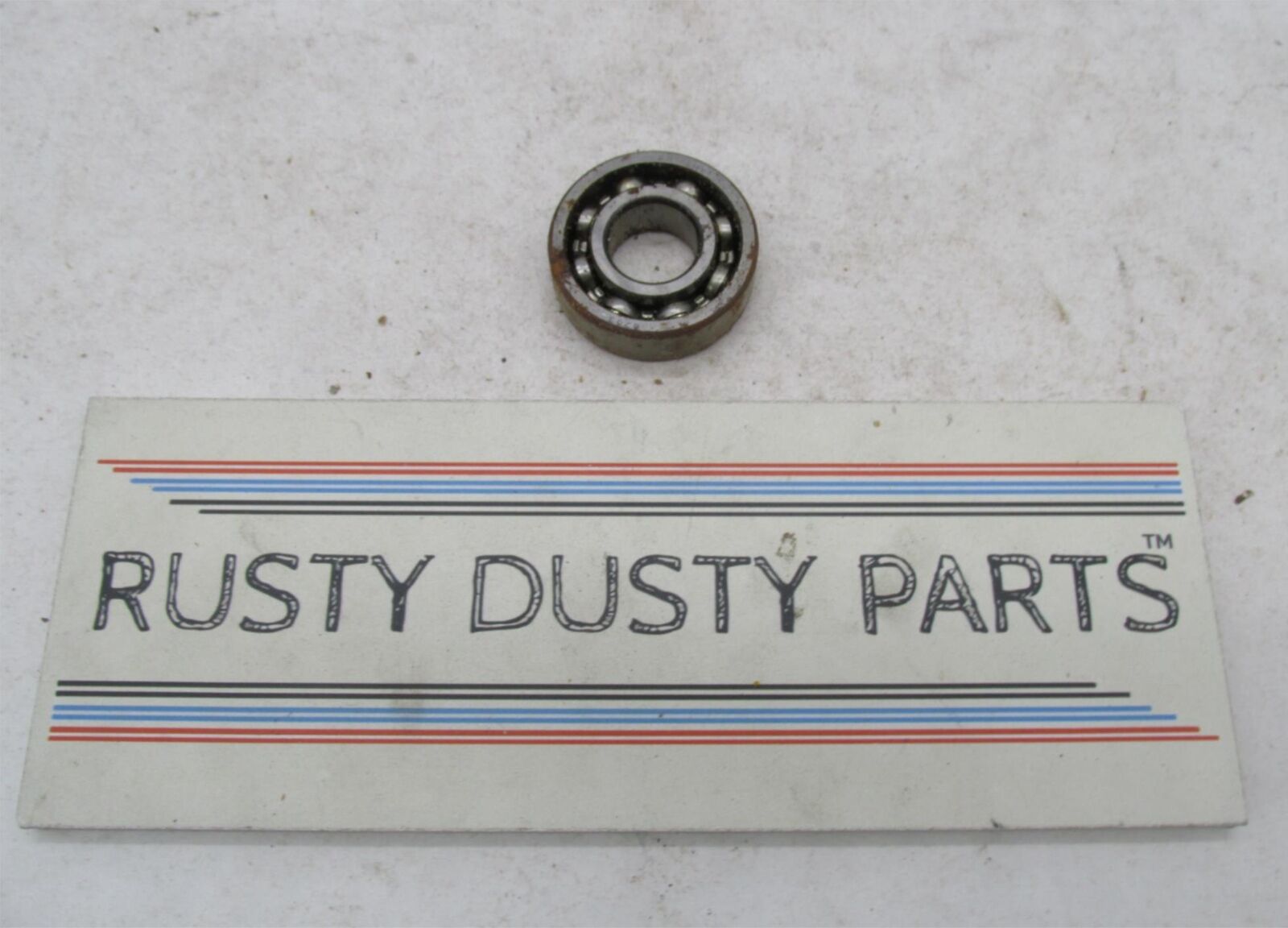 Harley-Davidson Genuine NOS Aermacchi Transmission Bearing