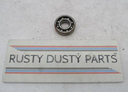 Harley-Davidson Genuine NOS Aermacchi Transmission Bearing