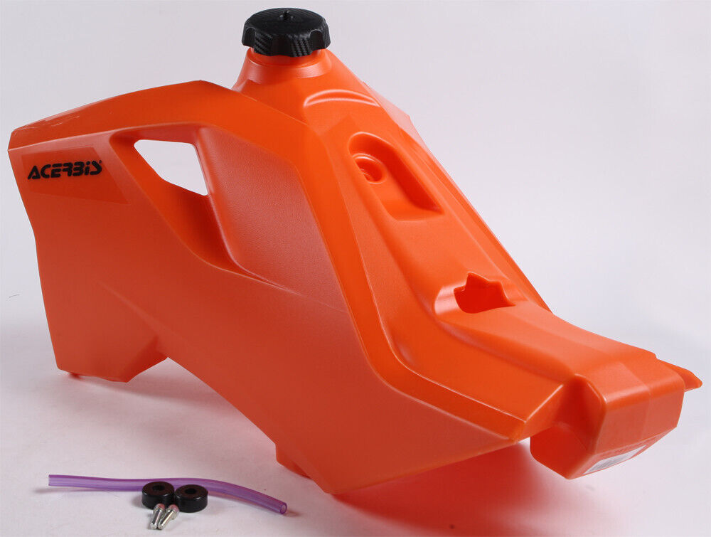 Acerbis Fuel Tank 3.4 Gal. 2140790237
