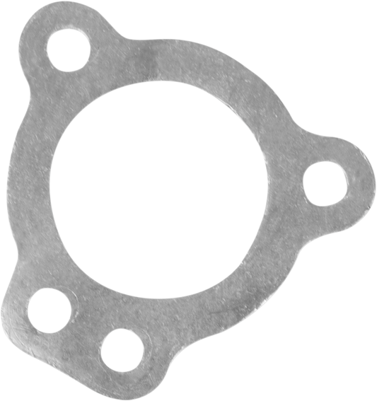 Kimpex Exhaust Gasket Arctic Cat/Yamaha 131900