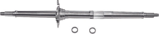 Dura Blue Heavy Duty Axle 20-1154