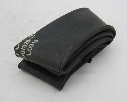 BikeMaster Motorcycle Inner Tire Tube TR6 300/325-15 370152 IM33030
