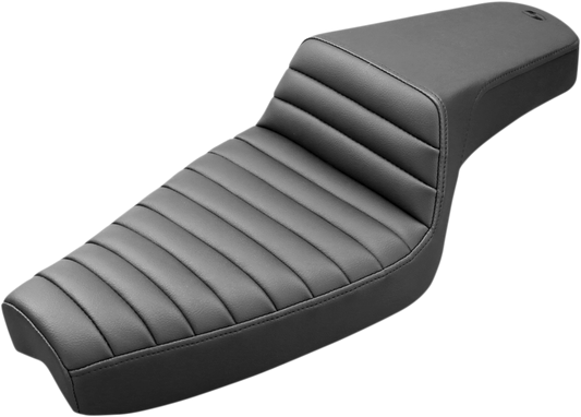 Saddlemen Step-Up Seat 807-03-171