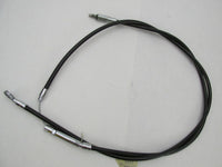 Harley Davidson Clutch Long Cable 33789-06 +6"