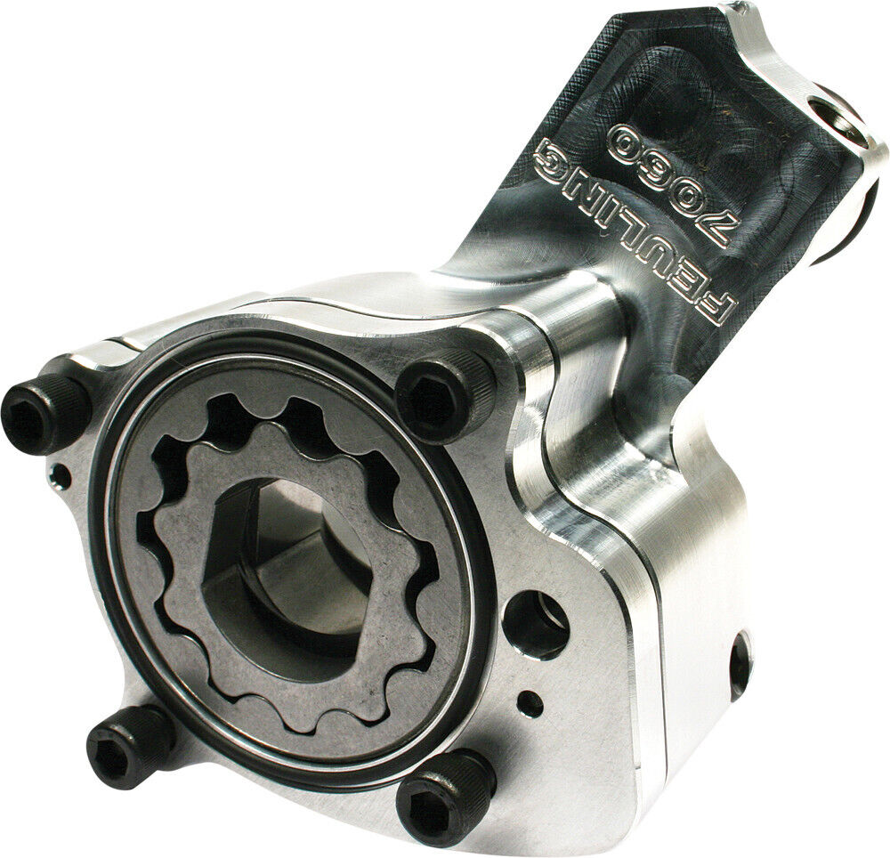 Feuling HP+ Oil Pump 7060