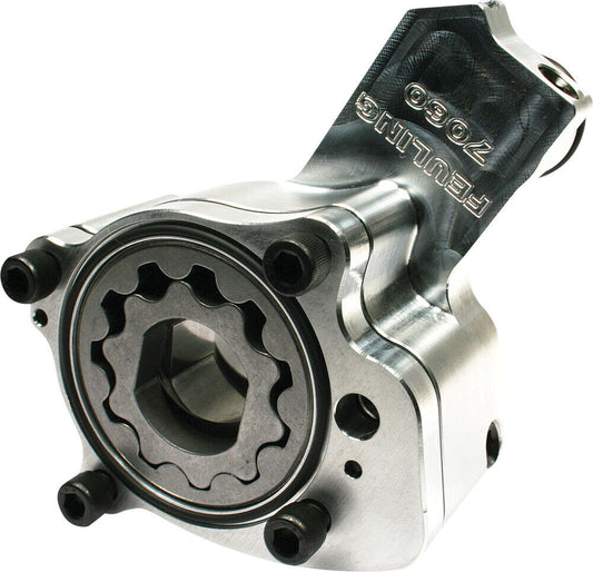 Feuling HP+ Oil Pump 7060