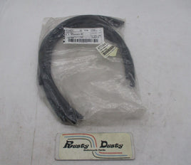 Ducati Genuine NOS Front Brake Pump Hose Tube 87710491A