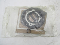 Harley Davidson Genuine NOS Gasket Set 94677