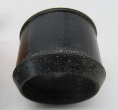 Harley-Davidson Genuine NOS Aermacchi Exhaust Pipe Clamp Sleeve 65540-68P