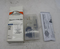 Harley Davidson Genuine Screamin Eagle NOS Carb Thunder Slide Kit 29605-00A