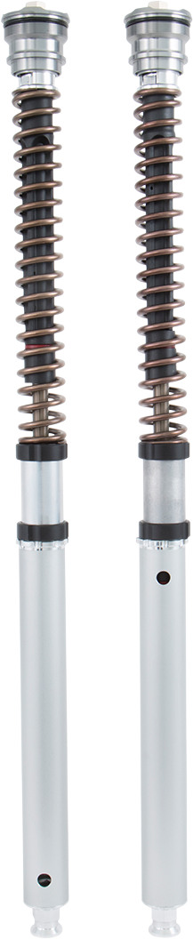 Ohlins FGK Road/Track 30 mm Front Fork Cartridge Kit FGK 239