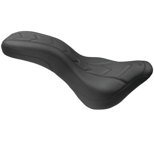 Mustang Daytripper Seat 75884