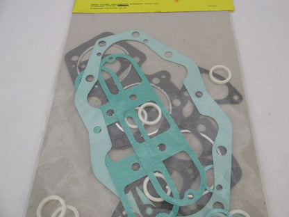 Norman Hyde Triumph BSA Top End Gasket Set A75 A75R T150 T150V T160V CS-3559