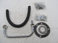 Harley Davidson Sportster Crankcase Crossover Breather Line Kit