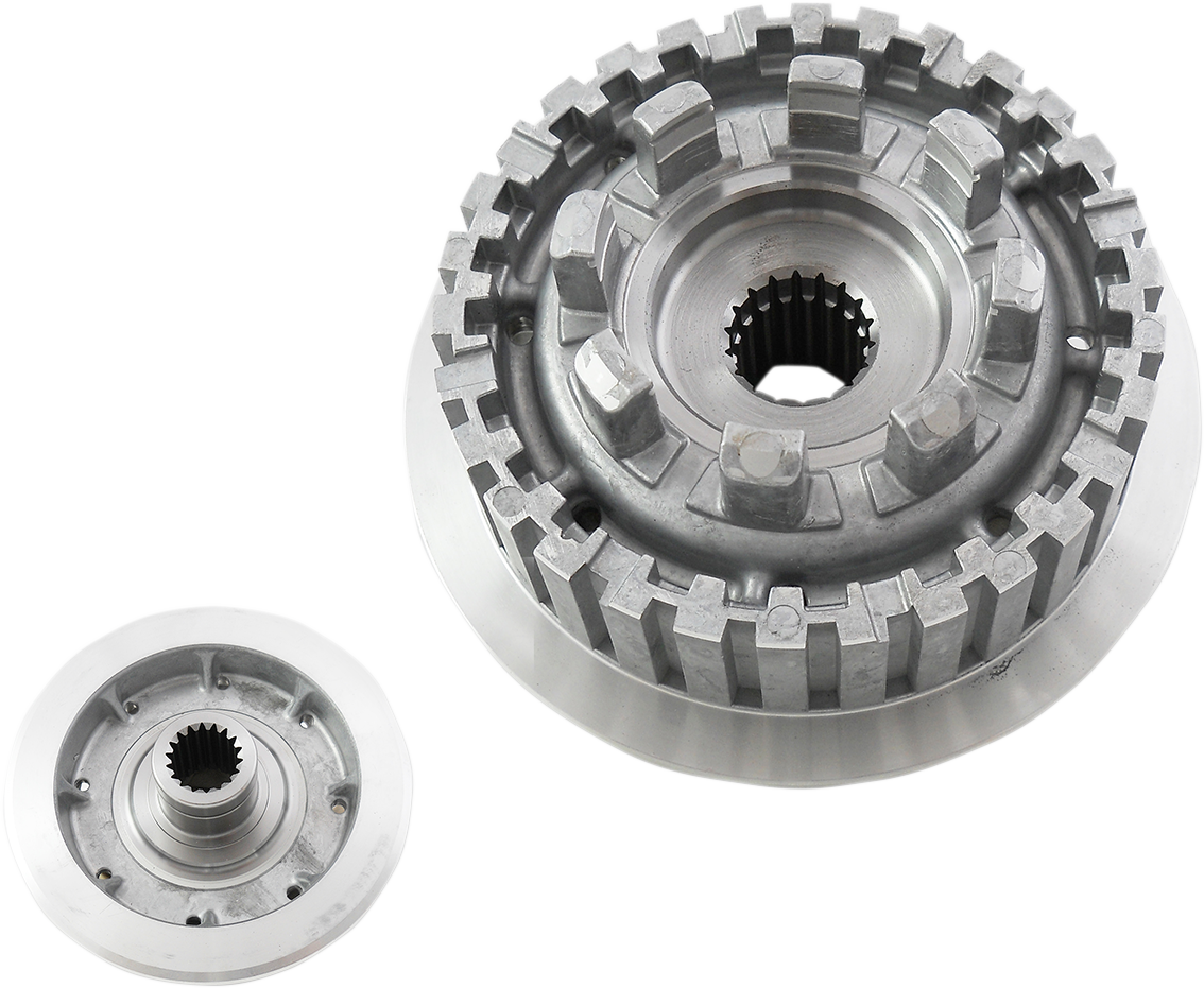 Drag Specialties Inner Clutch Hub 1132-1119
