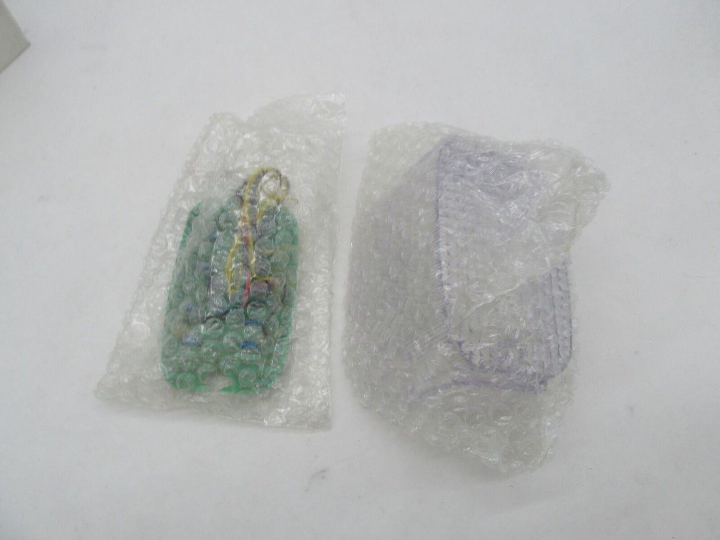 Topzone Kawasaki Vulcan 800 1500 Taillight Assembly TZK-118-INT