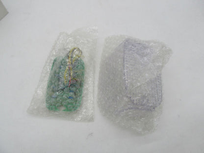 Topzone Kawasaki Vulcan 800 1500 Taillight Assembly TZK-118-INT