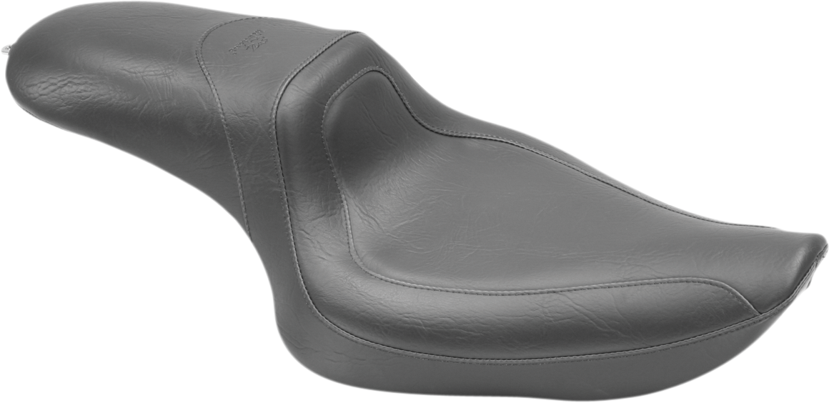 Mustang Fastback Seat 76145