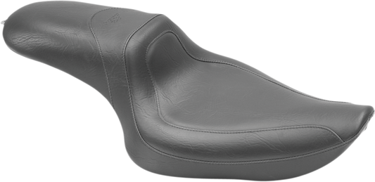 Mustang Fastback Seat 76145