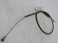 Harley Davidson Genuine XL 883/1200 88-95. Buell S2/S3 Throttle Cable 56309-88T