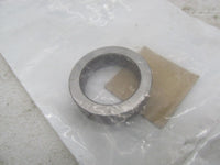 Harley Davidson Genuine NOS Spacer .287 25722-00