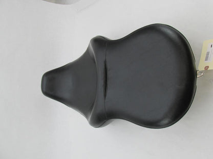 Harley-Davidson Genuine Touring Sundowner Smooth Deep Bucket Seat 52093-08A