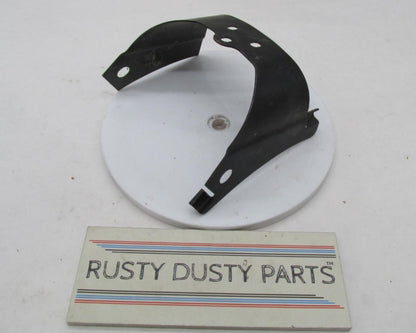 1974-1978 Harley Davidson XLH Ironhead Sportster 1000 Rear Wheel Fender Bracket
