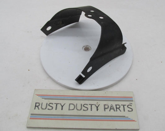 1974-1978 Harley Davidson XLH Ironhead Sportster 1000 Rear Wheel Fender Bracket