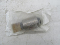 Harley Davidson Genuine NOS Handlebar Mount Bushing 56158-49