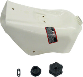 IMS Large Capacity Gas Tank 3.6Gal. 117313-W1