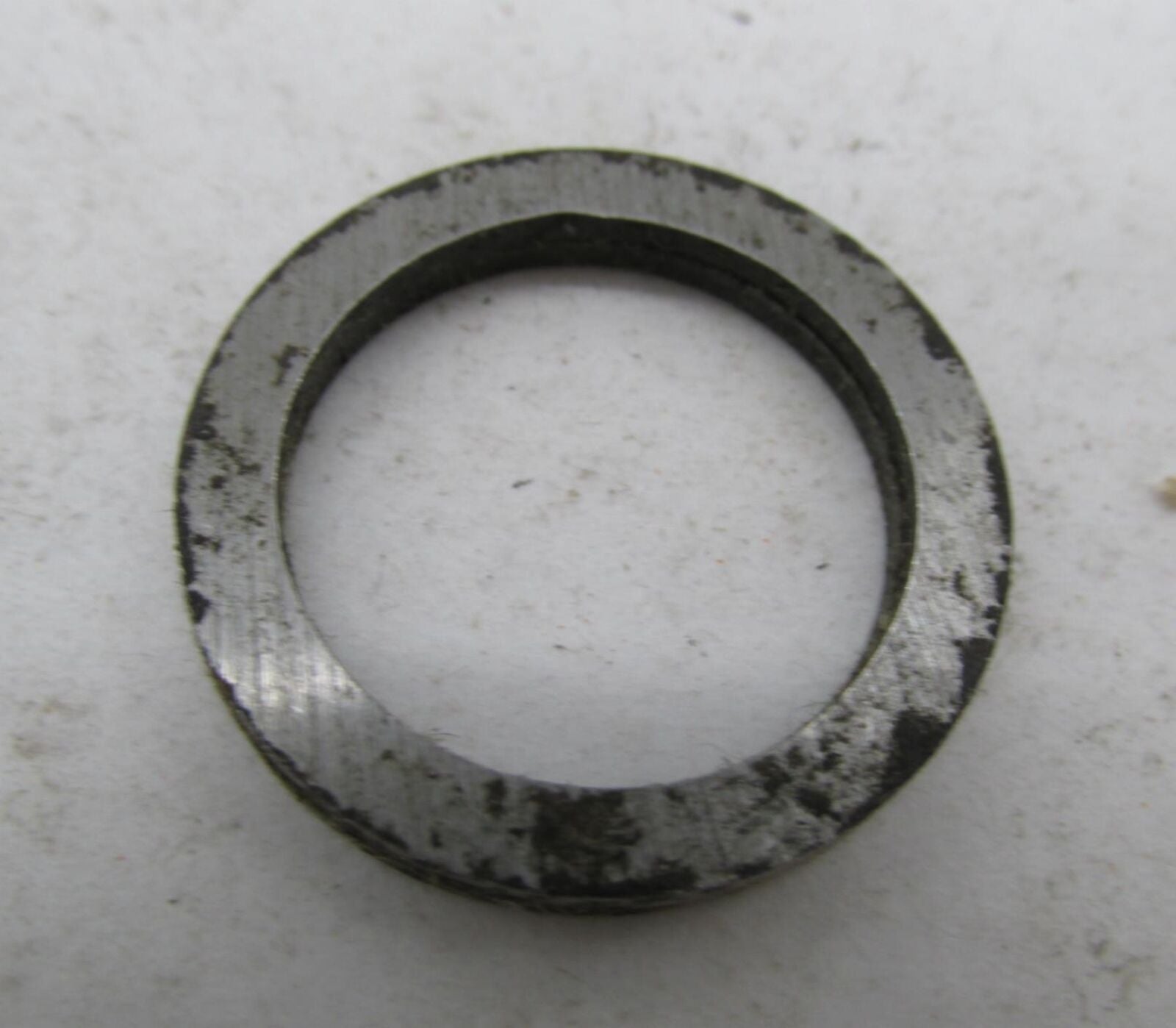 Harley-Davidson Genuine NOS Spacer 45826-41