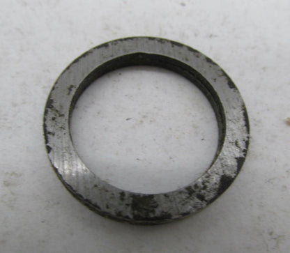 Harley-Davidson Genuine NOS Spacer 45826-41