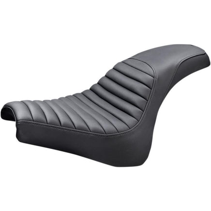 Saddlemen Knuckle Renegade Solo Seat 818-30-0023