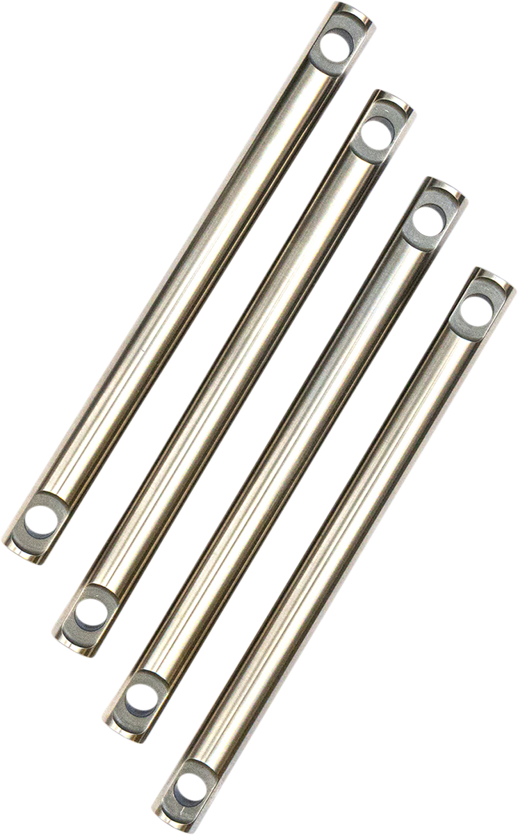Feuling Gorilla M8 Rocker Shafts 1231