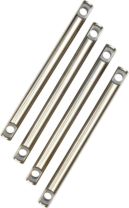 Feuling Gorilla M8 Rocker Shafts 1231