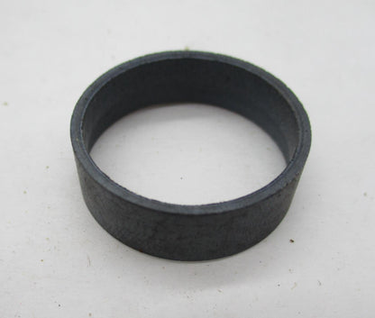 Harley-Davidson Genuine NOS Aermacchi Fork Valve 45937-68P