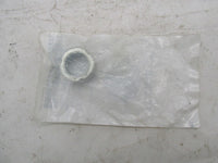 Harley Davidson Genuine NOS Front Wheel Spacer 43617-00A