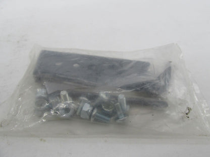 Harley V-Twin Manufacturing 79-84 FLT Upper Fairing Bracket Repair Kit 31-0344