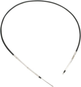 WSM Steering Cable 002-045-08