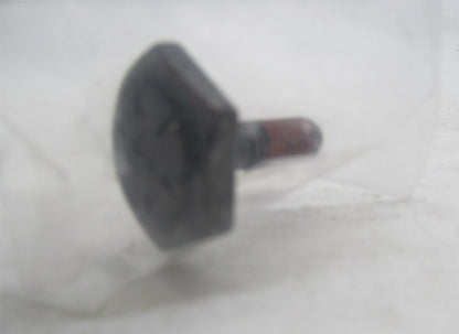 Harley-Davidson Genuine NOS Countershaft Screw 3990