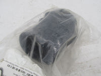 Kawasaki Genuine NOS  Air Filter Chamber Duct 14073-1266