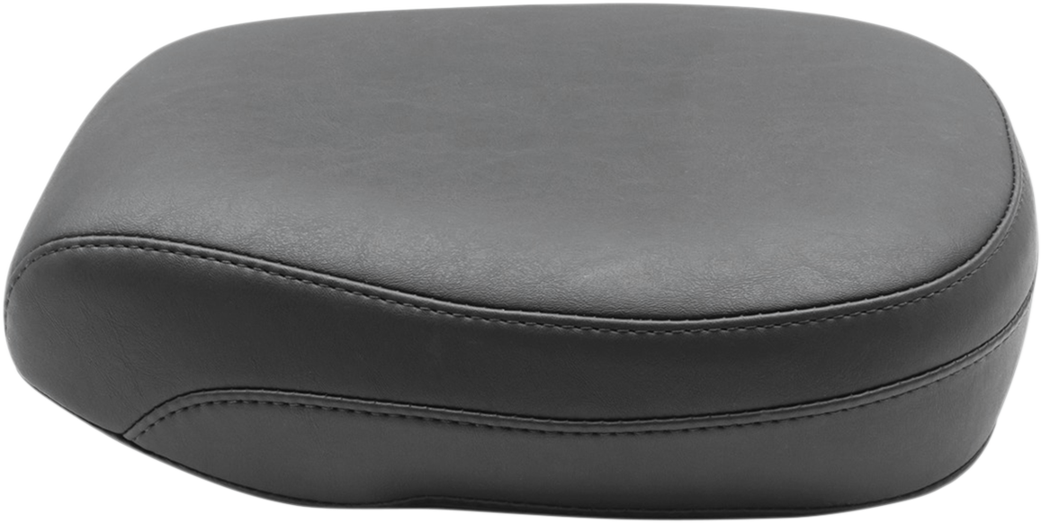 Mustang Tripper Passenger Seat 84001