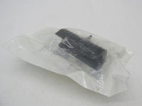 Harley Davidson Genuine NOS Touring Rubber Support Saddlebag Cushion 90764-93