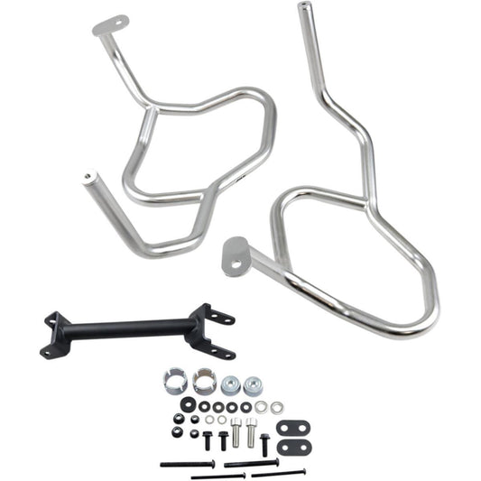 GIVI Engine Guards TNH5124