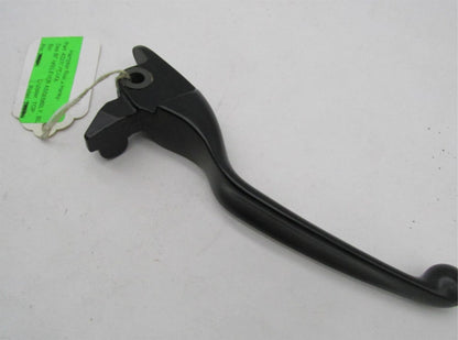 Harley Davidson Black Hand Brake Lever Control CVO FLHXSE 42276-06A
