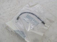 Harley Davidson Genuine NOS Cable Assembly 70643-79B