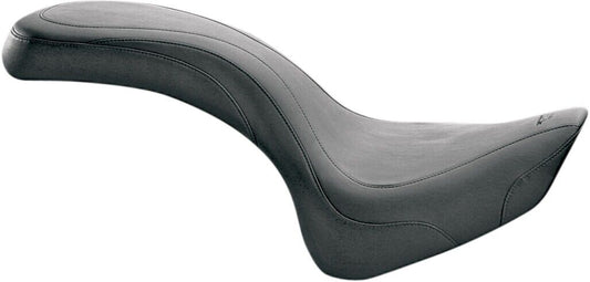 Mustang DayTripper One-Piece Seat 76168