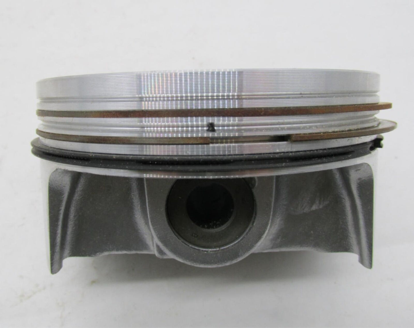 Polaris Genuine NOS 99-01 Victory Standard Deluxe Cylinder Piston 3021082
