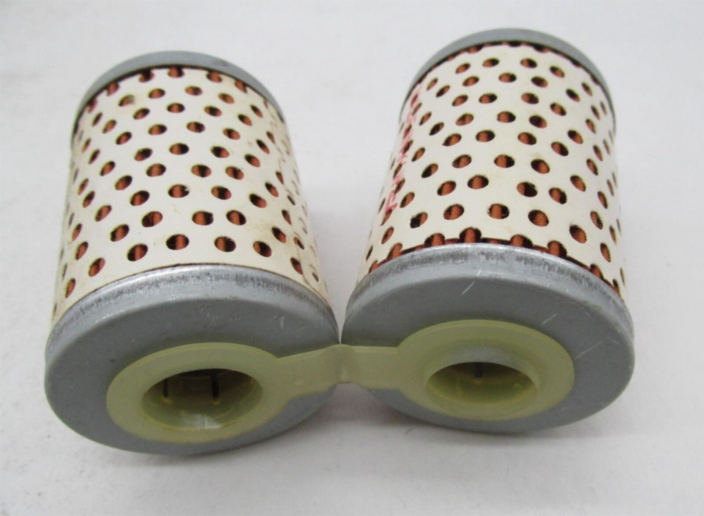 Wix New Old Stock Oil Filter 24945